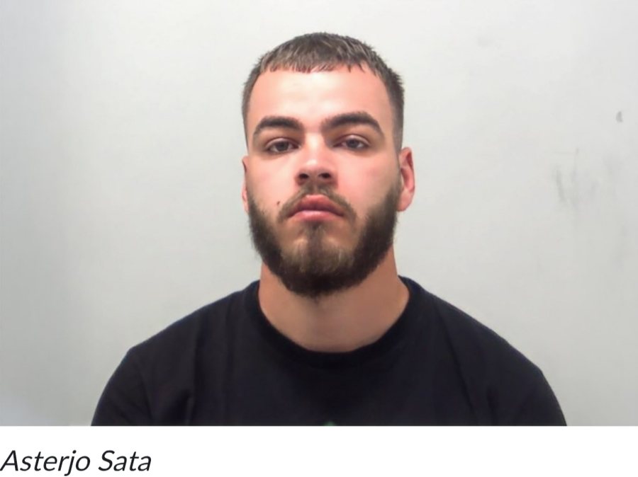 Goditet banda shqiptare e drog&euml;s n&euml; Britani/ Burg p&euml;r