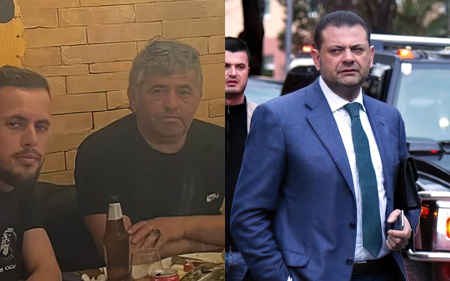 Blen&euml; vota p&euml;r PSD-n&euml; e Doshit, SPAK k&euml;rkon d&euml;nim me