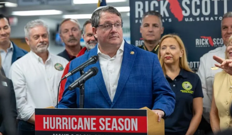 Komentet për myslimanët ndezin furtunë politike në SHBA,