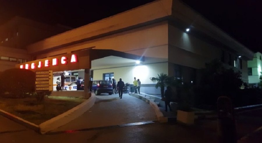 Do t&euml; transferohej n&euml; burgun e Lushnj&euml;s, nd&euml;rron jet&euml;