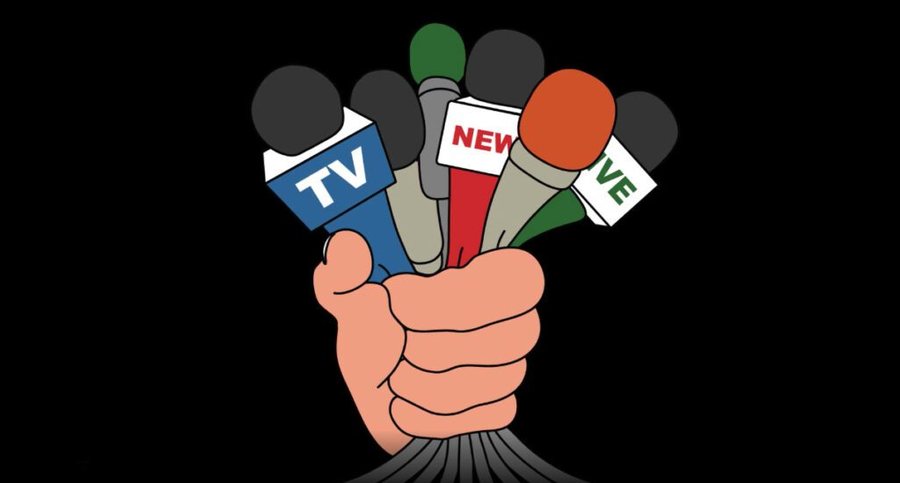 Kur mashtruesit përdorin mjetet e censurës