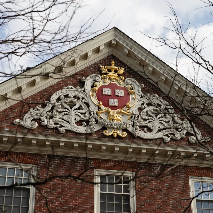 Administrata e Trump padit universitetin Harvard p&euml;r antisemitiz&euml;m