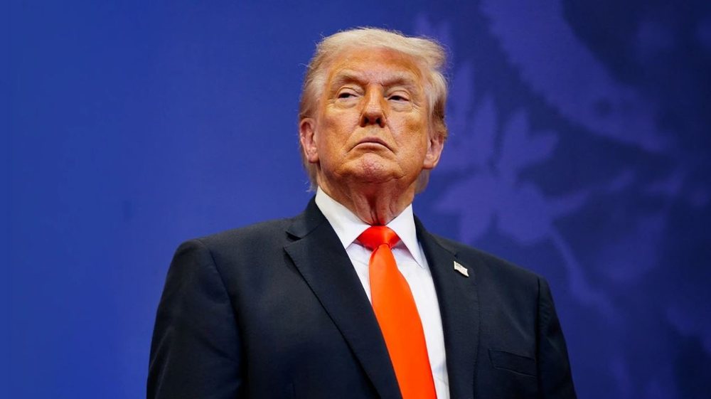 Lufta tregtare SHBA-Kanada thellohet, Trump vendos tarifa 50% ndaj mallrave