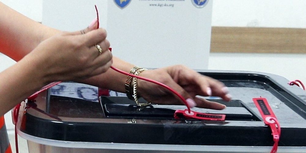 Kosovo towards new elections? Constitutional deadline is approaching, parties