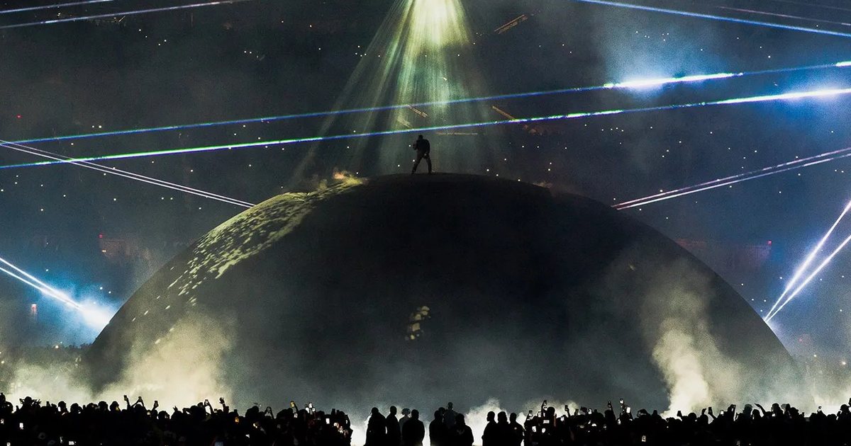 basti-i-koncertit-te-kanye-west-a-do-te-shiten-te-gjitha-biletat-po-infrastruktura-dhe-siguria