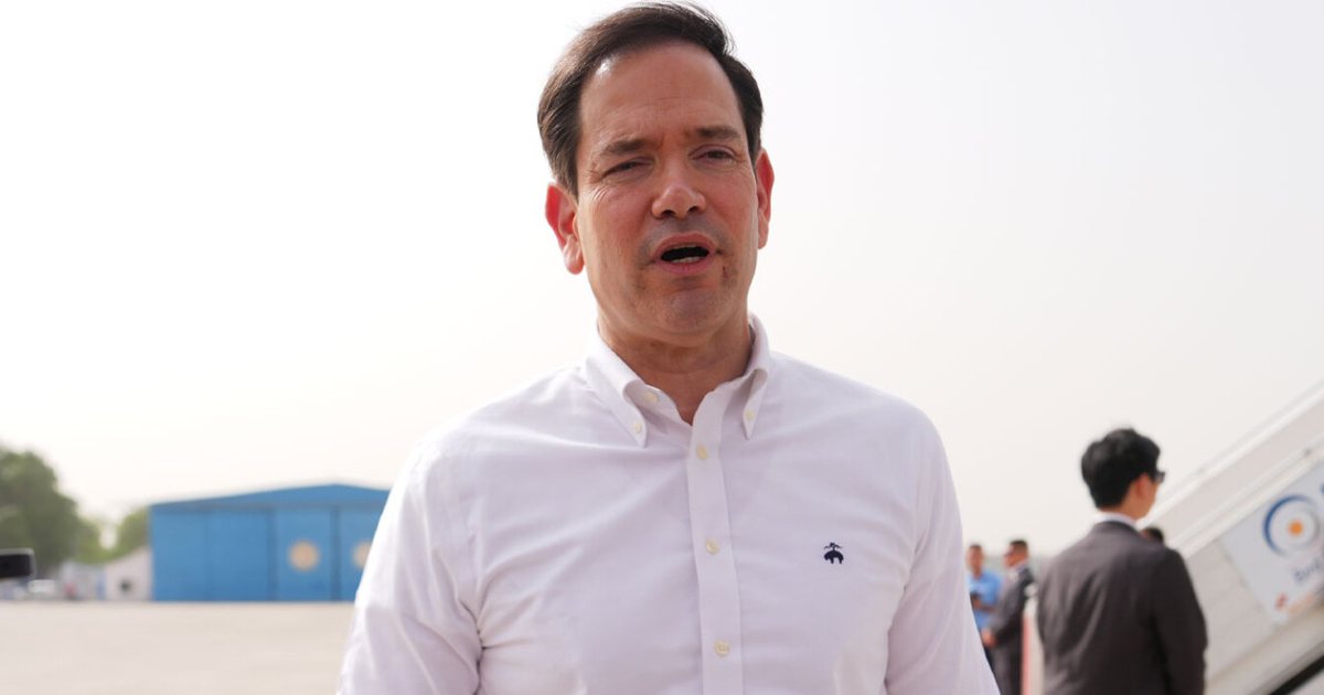 rubio-plani-i-trump-per-gazen-nuk-parashikon-qe-izraeli-te-kontrolloje-70-te-saj-por-qeverisjen-nga-nje-autoritet-qe-nuk-eshte-hamasi