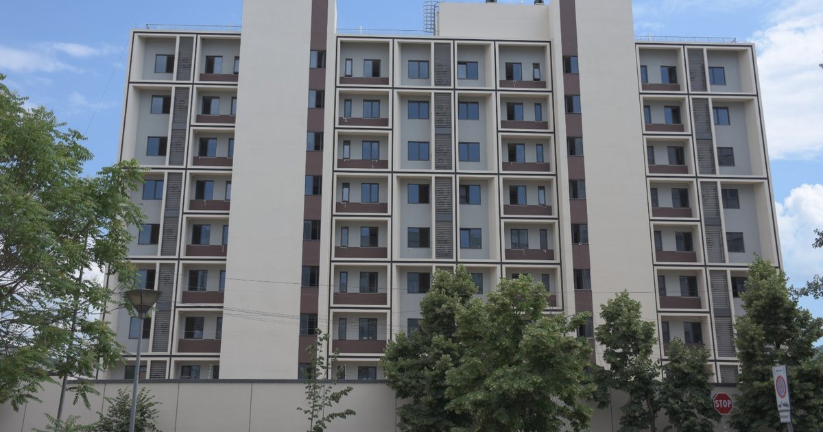 Kina zgjeron praninë diplomatike në Tiranë mes ambicieve të saj globale