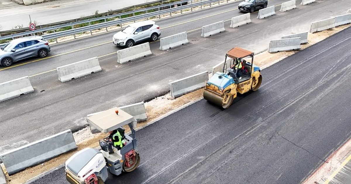 5-mujori-te-ardhurat-rekord-nga-taksa-e-infrastruktures-paralajmerojne-bum-te-ri-ndertimi