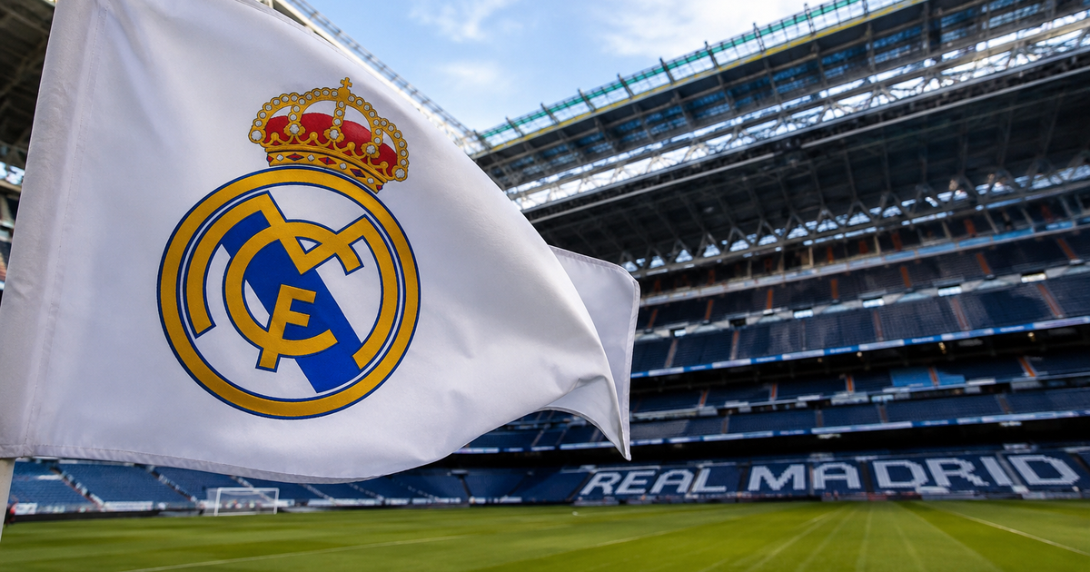 real-madridi-mbetet-klubi-me-i-vlefshem-ne-bote