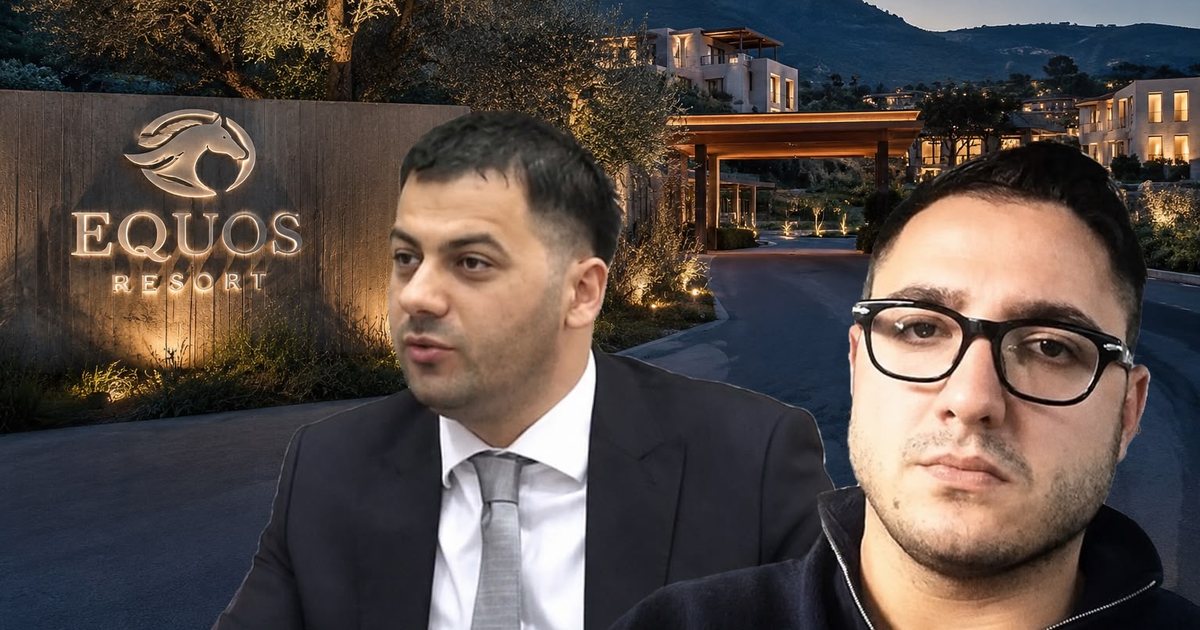 si-u-zhduken-pronat-e-equos-resort-nga-pronaret-dhe-u-shfaqen-ne-emrin-e-ergys-agasit-deshmia-e-orest-sotes-qe-trondit-dosjen-e-madhe-te-akshi