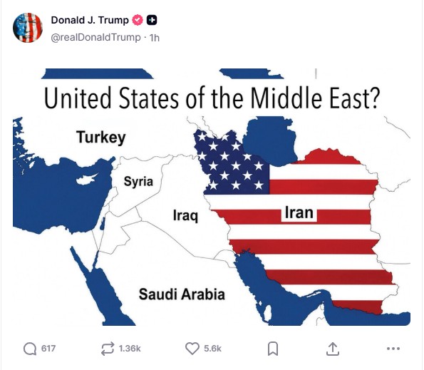 1111.jpg