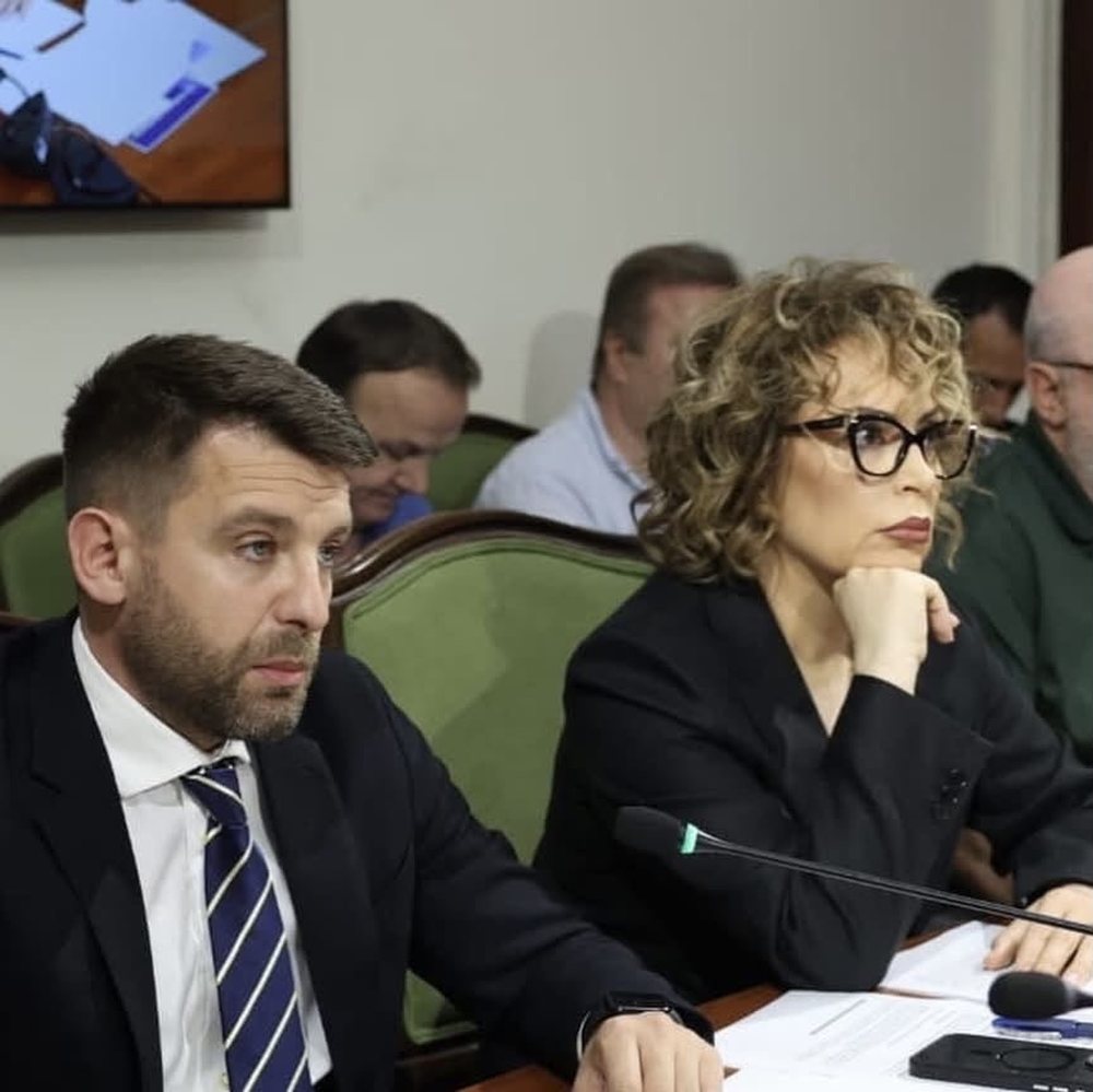Nga ERTV te Peleshi TV? K&euml;shilltari i Peleshit gjen miratim nga Tabaku dhe