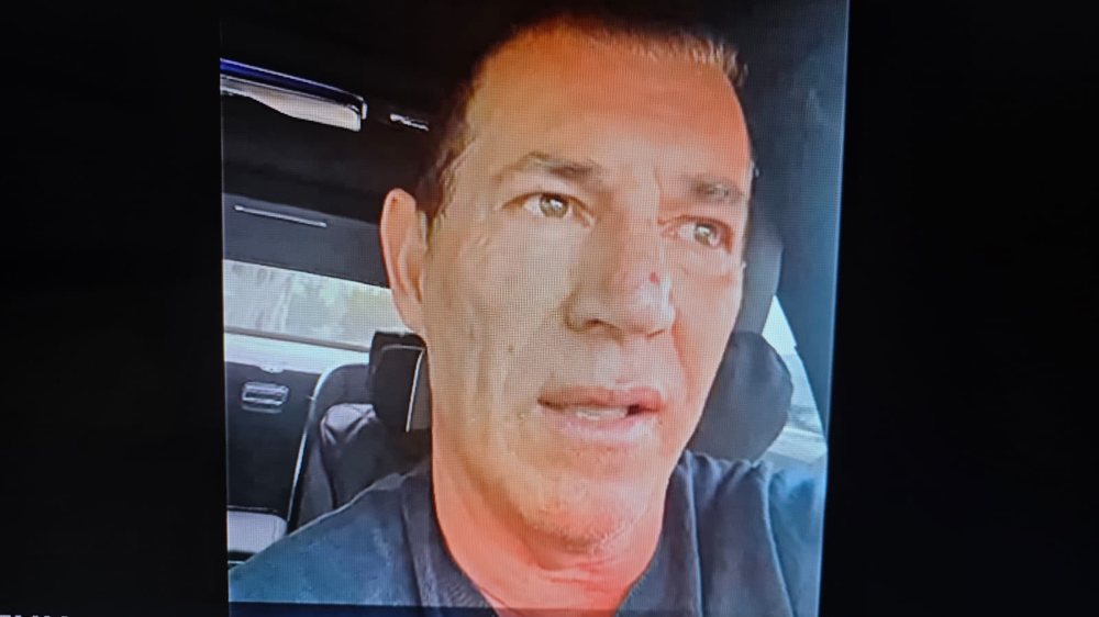 Artur Shehu shfaqet n&euml; Opinon dhe jep variantin e tij p&euml;r