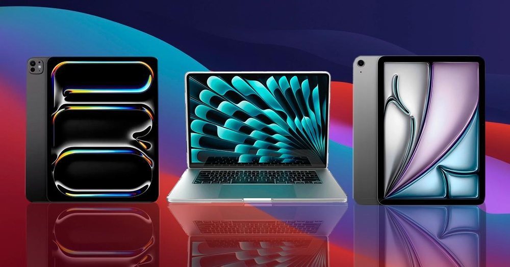 Apple rrit &ccedil;mimet e disa produkteve, aksionet bien mbi 5 %