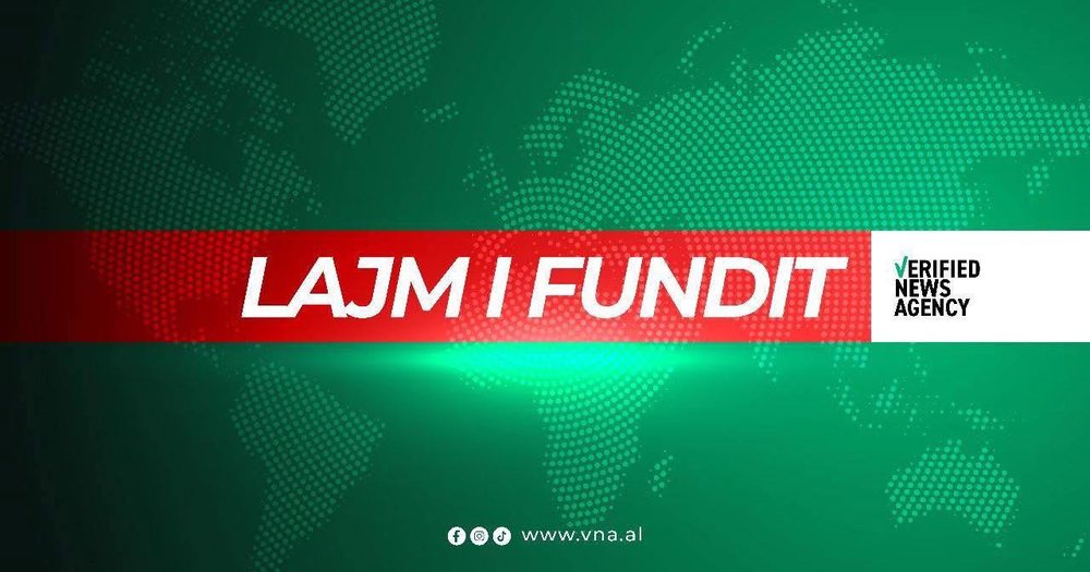 Mirdit&euml;, vritet me arm&euml; zjarri 45 vje&ccedil;ari Valter Lleshi