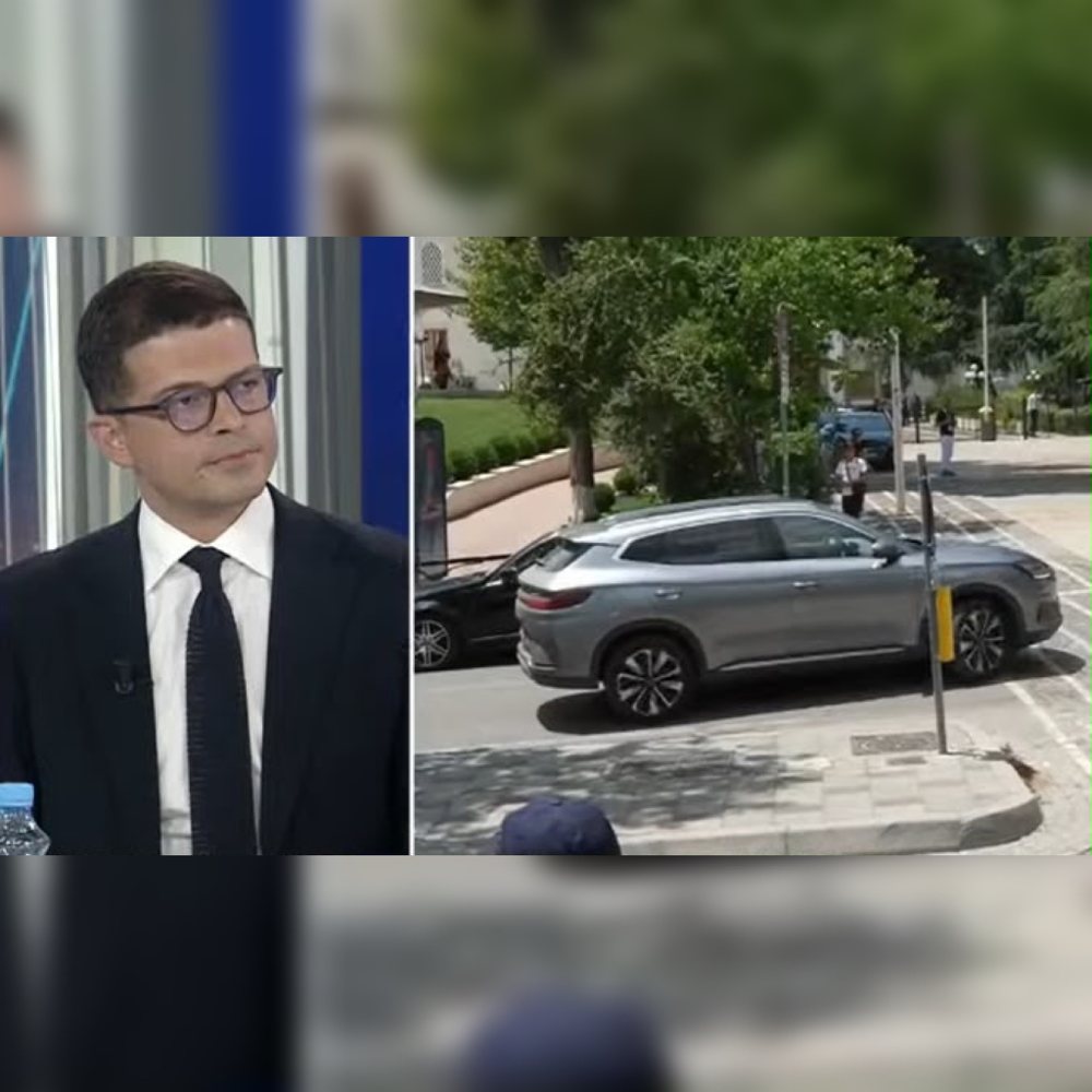 Pirro Vengu: Jan&euml; identifikuar sponsorizuesit dhe p&euml;rfituesit e
