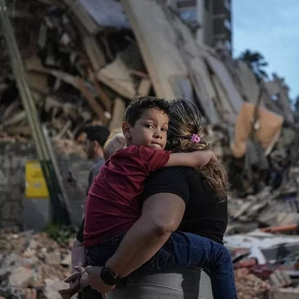 Tragjedi n&euml; Venezuel&euml;, rritet bilanci i t&euml;rmetit: 235 t&euml;