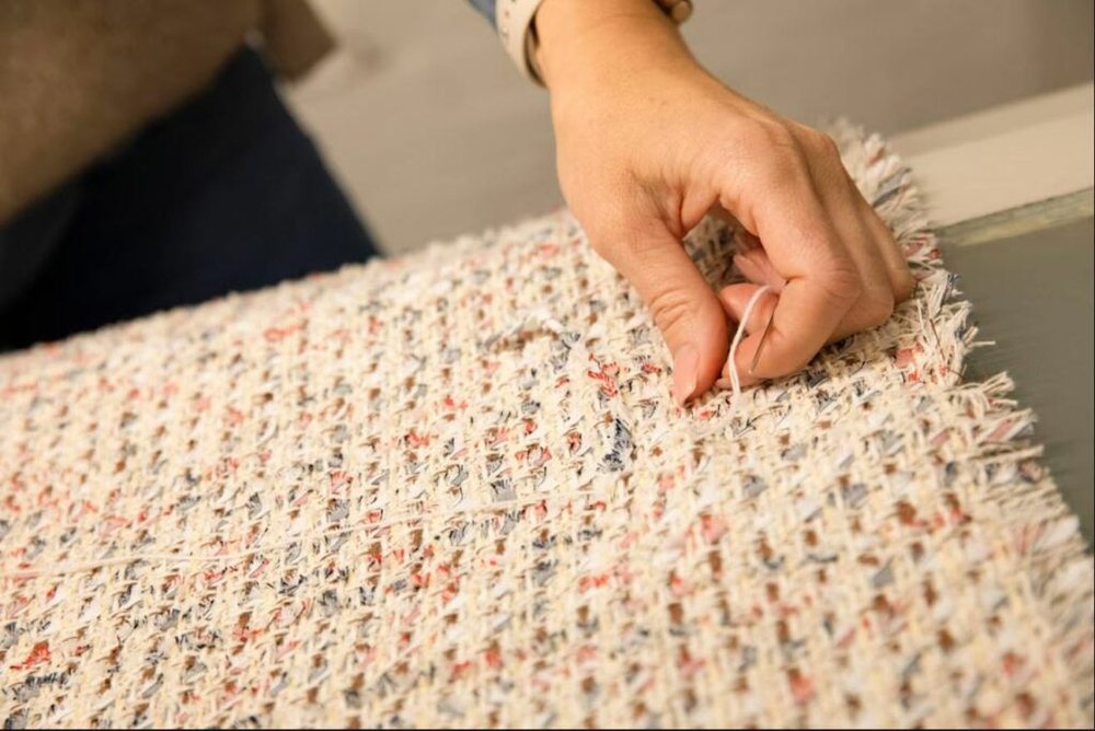 Markat kryesore &ldquo;huazojn&euml;&rdquo; luksin: Si furnizuesit premium po