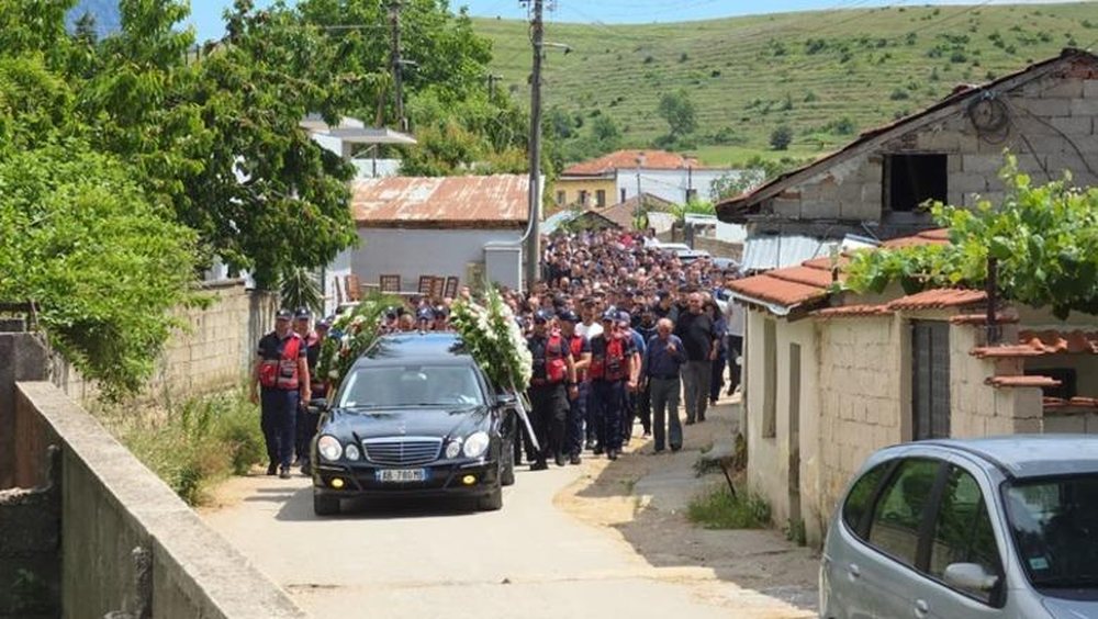 Tragjedia n&euml; Maliq, ish-efektivi: operacione me rrezik dhe pa
