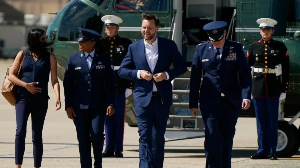 SHBA dhe Irani nisin bisedimet n&euml; Zvic&euml;r, nd&euml;rsa tensionet mbeten