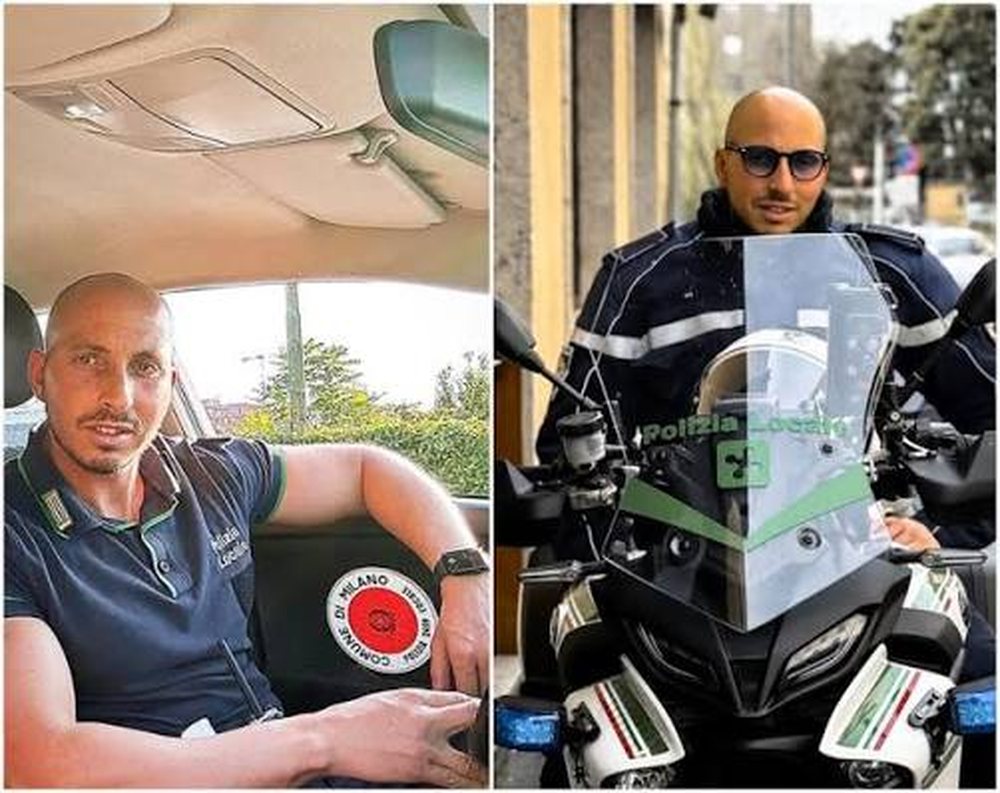 Tragjedi n&euml; Itali, polici humb jet&euml;n gjat&euml; ndjekjes s&euml;