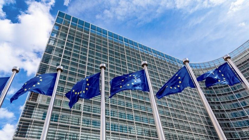 Komisioni Europian: Projekti n&euml; Zv&euml;rnec duhet t&euml; jet&euml;