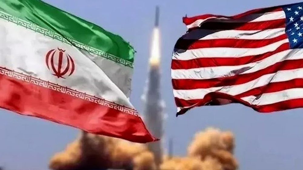 Rriten tensionet SHBA-Iran, Kuvajti aktivizon mbrojtjen pas sulmeve me