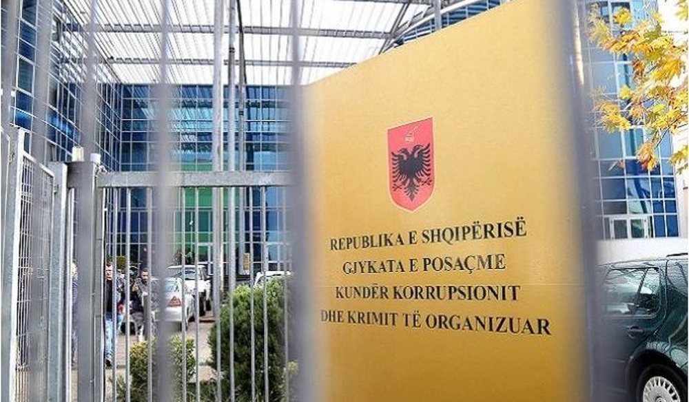 Dosja "Partizani", ish-zyrtarja e Sporteve: Nuk kishim informacion