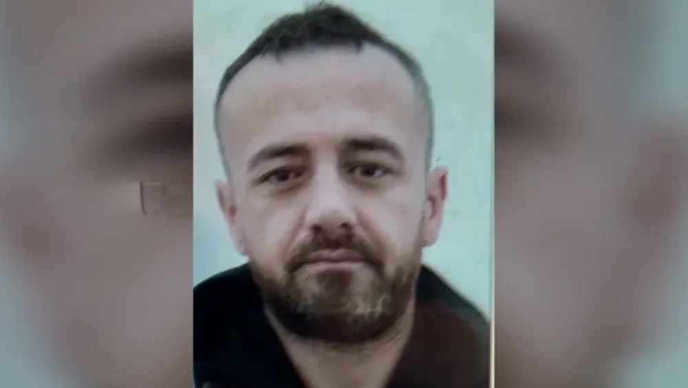 RENEA dhe Policia e Tiran&euml;s ushtrojn&euml; kontrolle n&euml; Kruj&euml;