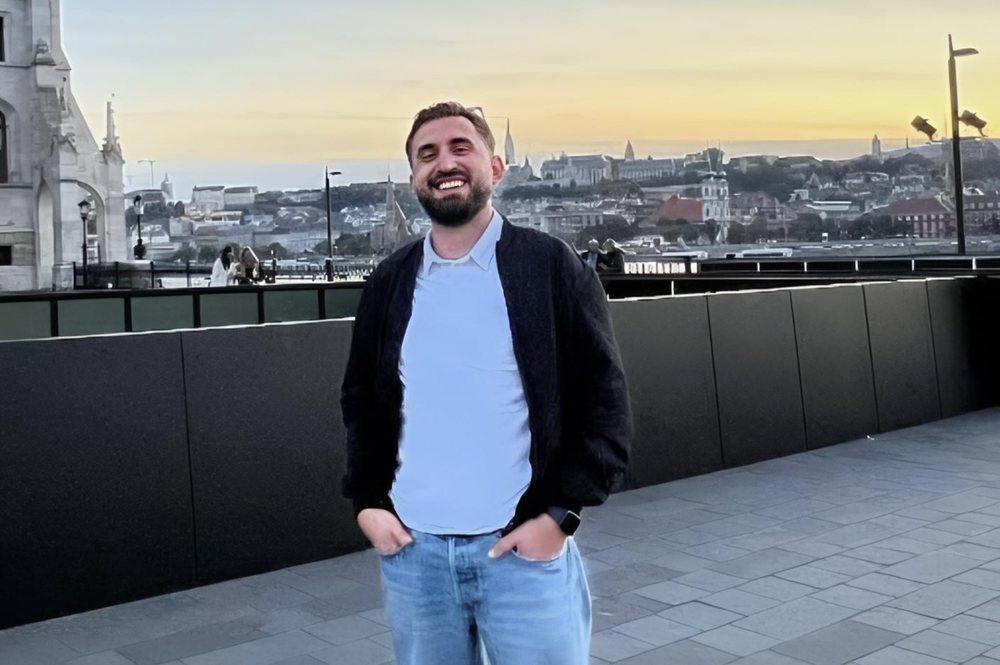Zhdukja e Eglant Ko&ccedil;it, Policia shpall n&euml; k&euml;rkim Armand