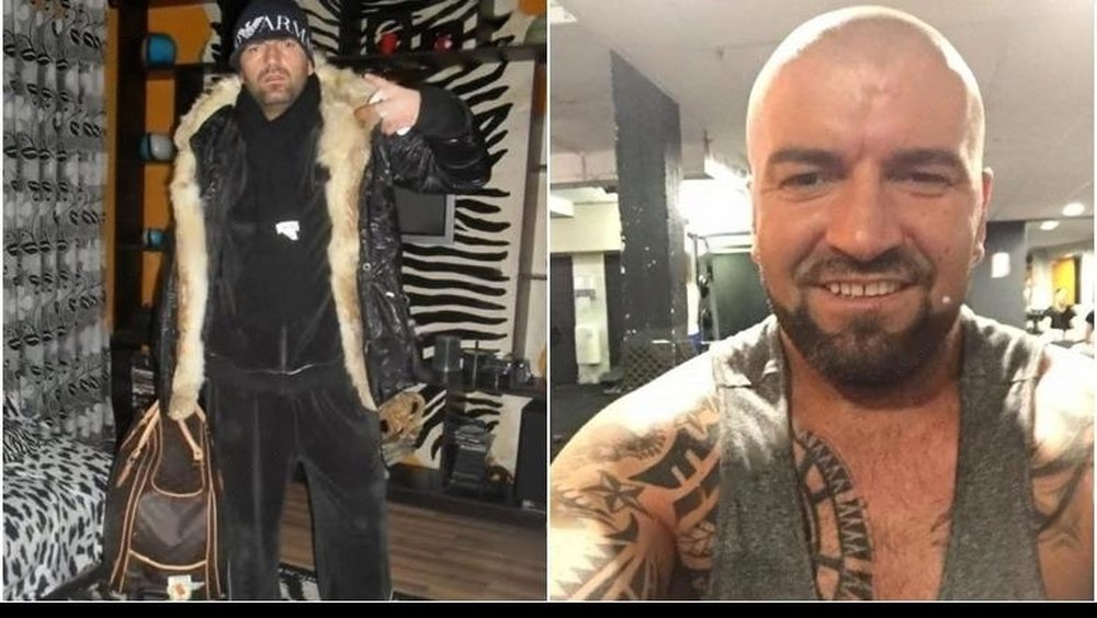 Aksioni i SPAK, urdh&euml;r-arrest p&euml;r Artur Ko&ccedil;ekun, nipat e Mirit