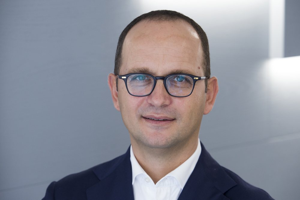 Ditmir Bushati n&euml; 35-vjetorin e PS: Protestat tregojn&euml; se kemi