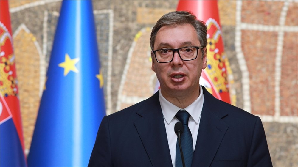 Vu&ccedil;i&ccedil; paralajm&euml;ron dor&euml;heqjen brenda pak muajsh, SNS