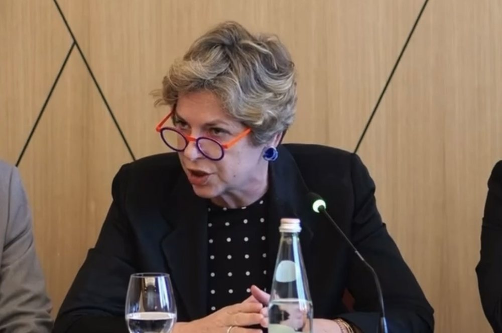 Onkologjia e Instagramit: Institut n&euml; let&euml;r, pacient&euml;t n&euml;