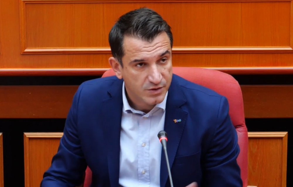 Veliaj: Nuk marr pjes&euml; n&euml; seanc&euml; pa 24 fashikujt dhe provat