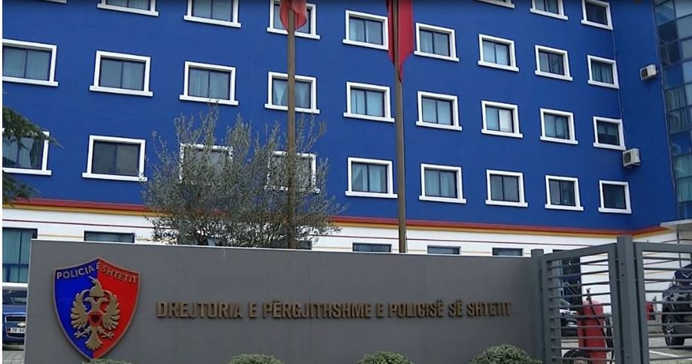 Kufizime p&euml;r mjetet e r&euml;nda gjat&euml; sezonit veror, Policia publikon