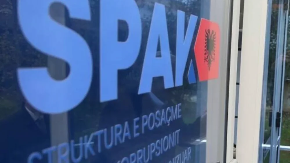 Gjykata e Elbasanit cakton masa sigurie ndaj ish-zyrtar&euml;ve t&euml;