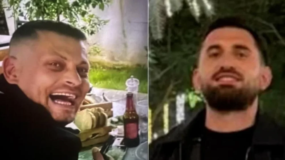 Fundi i misterit? Trupi i ekzekutuar me plumb n&euml; kok&euml; dyshohet se i