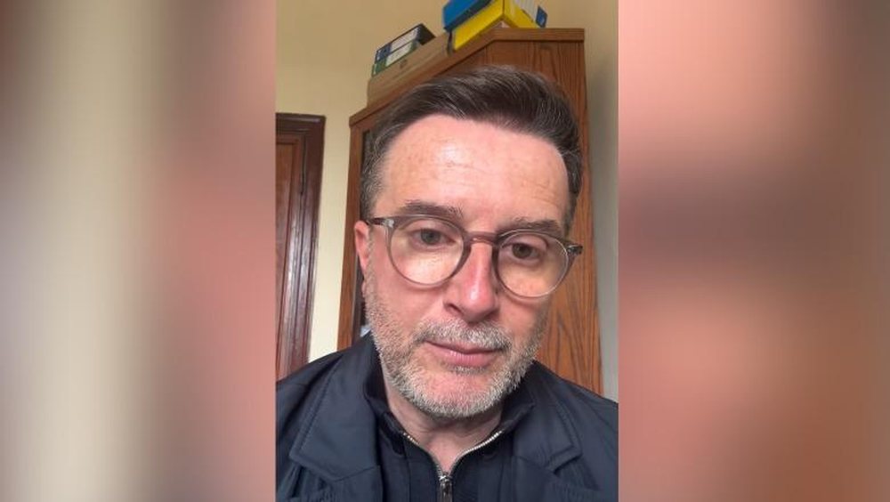 Bra&ccedil;e tejkalon guximin: denoncon Ambasad&euml;n Kineze, Agjencin&euml;