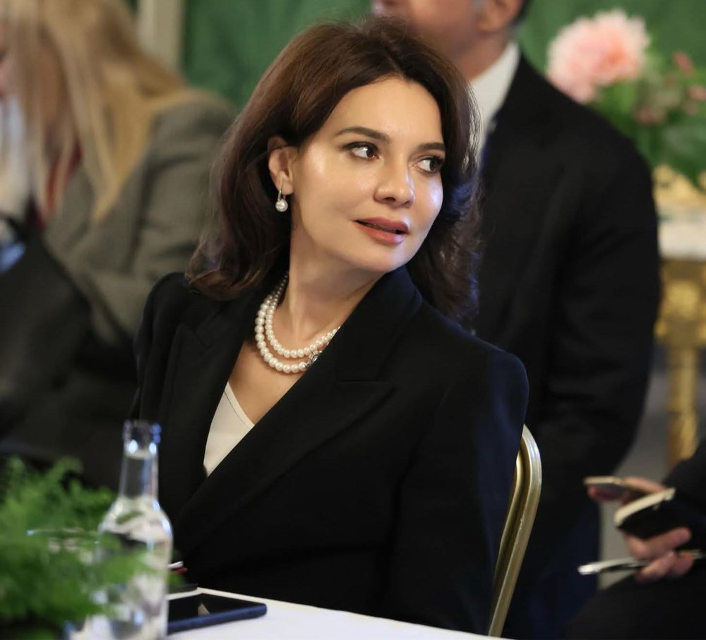 Elisa Spiropali: PS duhet t&euml; mbledh&euml; mendjen dhe t&euml;