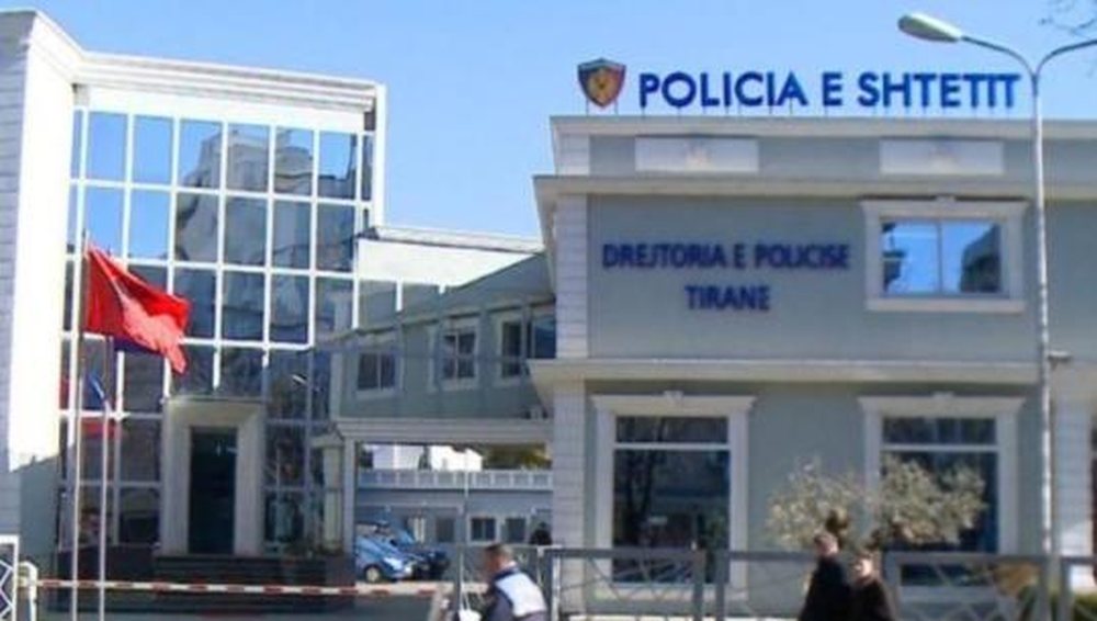 Alarm i rrem&euml; p&euml;r vrasje n&euml; Sh&euml;ngjergj, policia