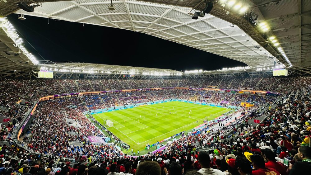 FIFA: Biletat e Bot&euml;rorit 2026 drejt shitjes s&euml; plot&euml;, stadiumet