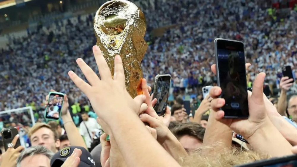 P&euml;rcaktohen &ccedil;iftet e 1/16 s&euml; finales n&euml; Kup&euml;n e