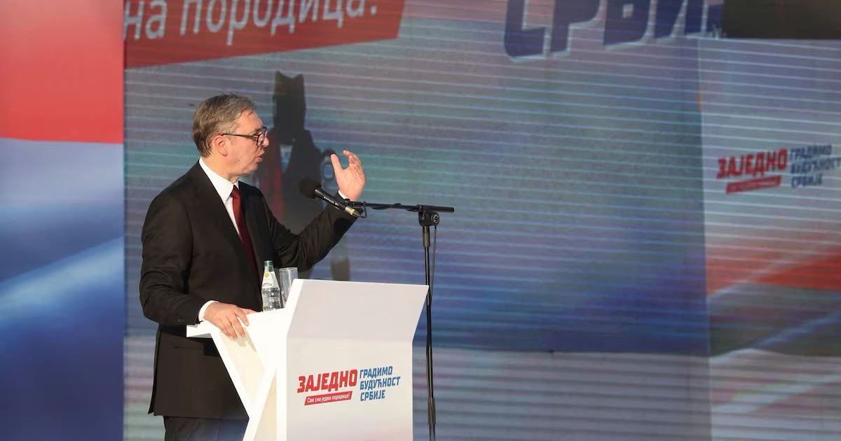 vucic-largohet-nga-presidenca-por-jo-nga-pushteti-lideri-serb-pergatitet-per-nje-kapitull-te-ri-politik