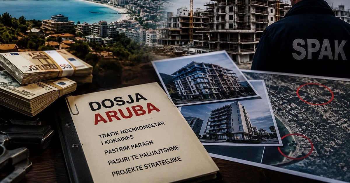dosja-aruba-si-paraja-e-dyshuar-e-droges-u-kthye-ne-toke-beton-dhe-projekte-strategjike