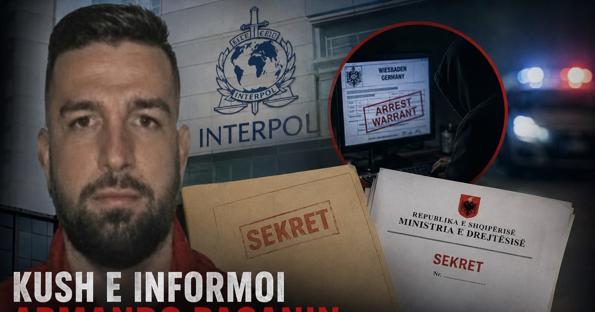 cili-zyrtar-e-informoi-armando-pacanin-se-ndaj-tij-ka-urdher-arrest-nga-gjermania