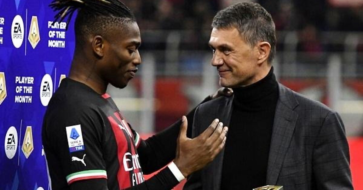 leao-zbulon-prapaskenat-si-me-bindi-maldini-te-zgjidhja-milanin-para-interit