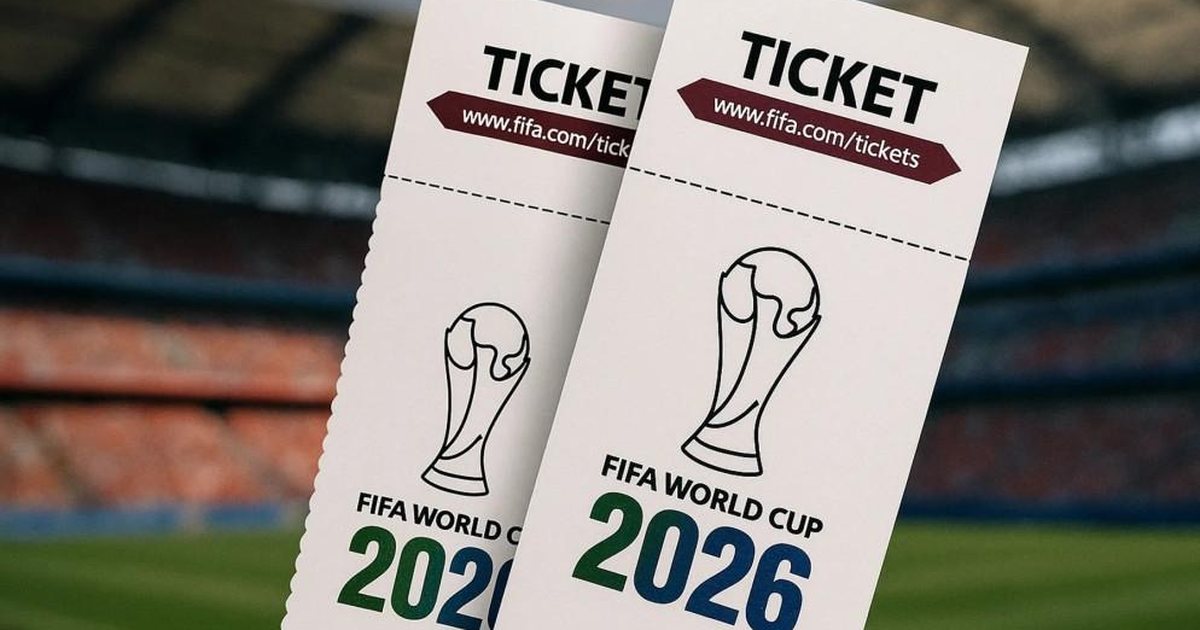 kaos-me-biletat-e-boterorit-2026-fifa-perballet-me-kritika-dhe-hetime