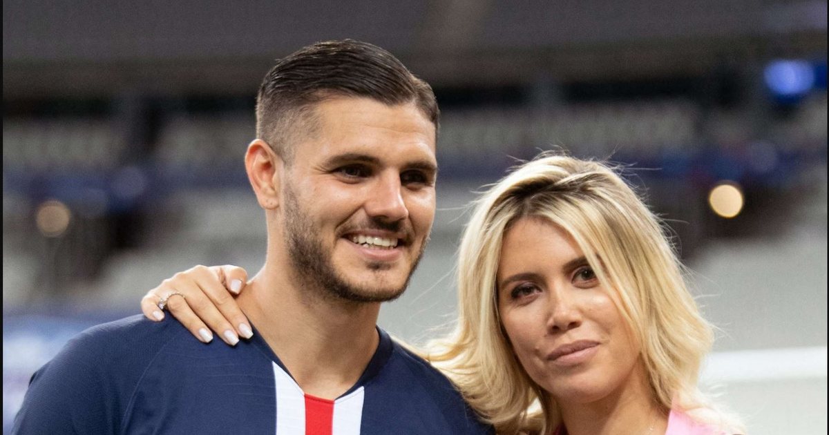 icardi-fiton-betejen-gjyqesore-ndaj-ish-bashkeshortes-gjykata-vendos-se-ajo-eshte-me-e-pasur-se-futbollisti