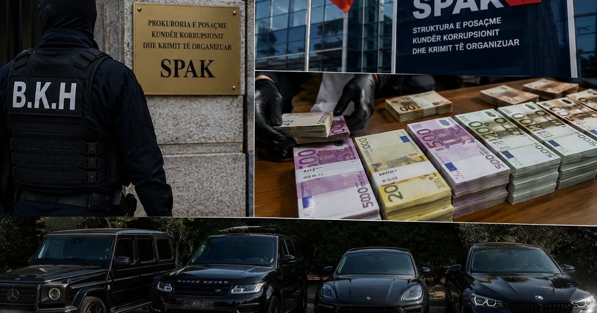bkh-kontrolle-te-biznesmene-dhe-kompani-ndertimi-dyshime-se-parate-e-kokaines-u-investuan-ne-beton